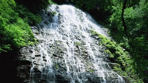 高端精密